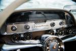 Desoto Adventurer Convertible 1957 года